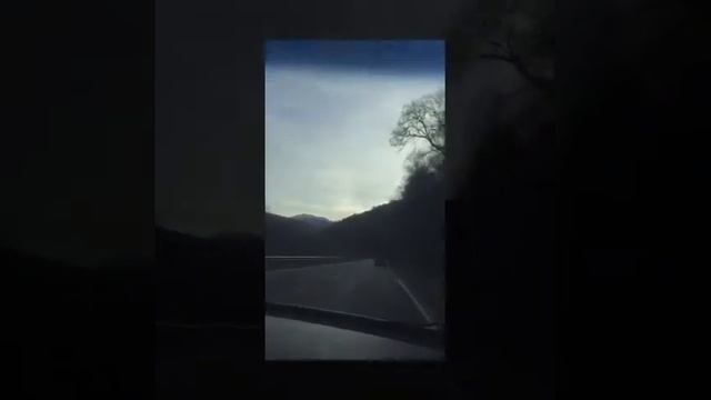 Каникулы,отдых:Архыз,Нарзан,Домбай,Медовые-Водопады,Усть~Джегута,Карачаево~Черкесия,Черкеск,КЧР... смотреть онлайн