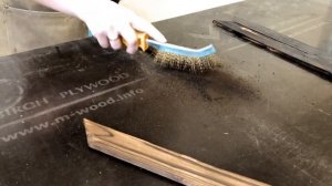 Панно из пробок от вина своими руками | CorkWood Panel DIY | Чем заняться на карантине?