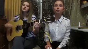 Армейские песни Враг навсегда остается врагом ШИКАРНАЯ ПЕСНЯ