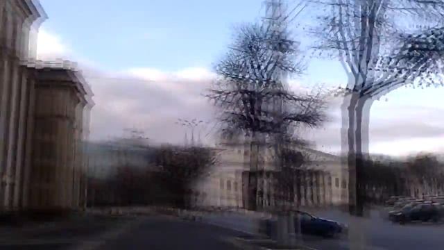 Откидач в Воронеже | День #2 "ХАХЛУШКА" смотреть онлайн