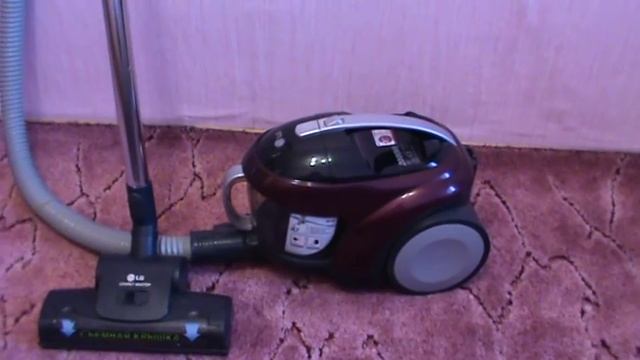 Как выбрать хороший "Пылесос" за умеренную цену смотреть онлайн