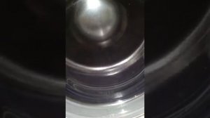обзор на стиральную машину Атлант 45y102 на 4.5 килограмма и на 1000 об/мин 2 часть