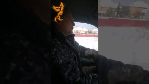 Облицовка печи изразцами под Гжель