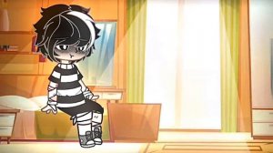 ~Аз/Яори~ //спустя 6 месяцев появилась 2-ая часть |_3 //