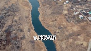 Продажа дачи рядом с городом