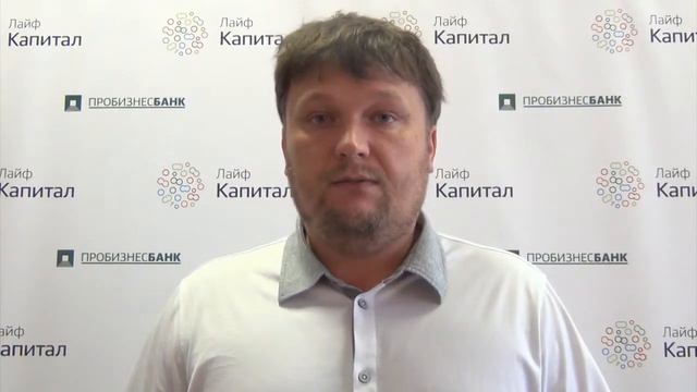 Рынок колеблется вблизи нулевых изменений смотреть онлайн