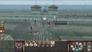 Medieval II Total War: Kingdoms - Teutonic Crusades - #29