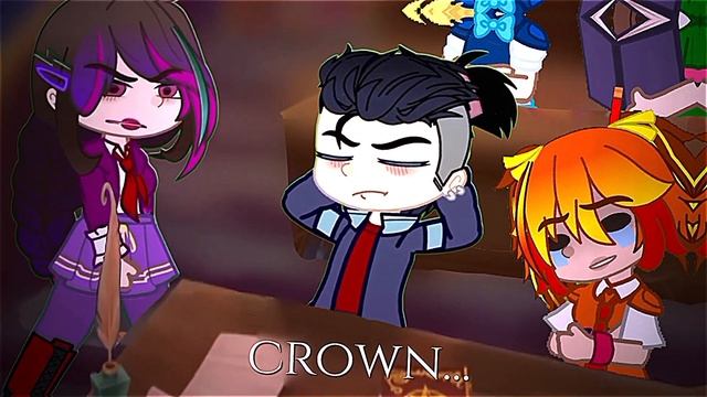 |[You're very sweetly angry]| |[Владаря]| смотреть онлайн