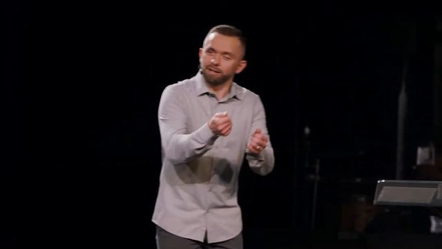 Учение о труде | Пастор Влад Савчук
