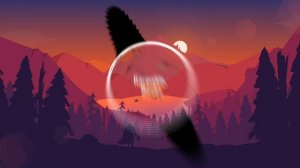 Sunami - Помнишь Меня ( Slowed + Bass )