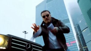 =КЛИП - Дон Симон - Фарту Масти А.У. Е. (перезалив)=