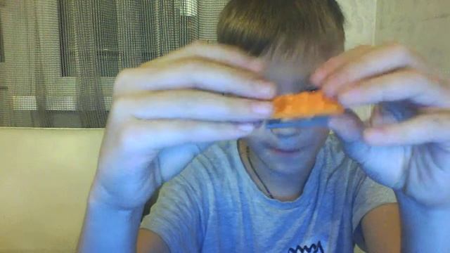 LEGO ледоход полярника смотреть онлайн