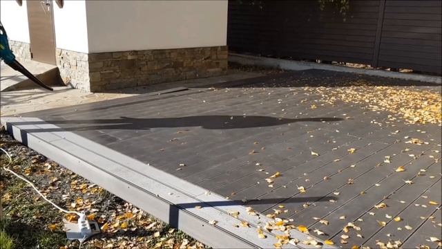 Упрощаем работу в саду и на даче!Лайфхаки для дачи с Алиэкспресс смотреть онлайн