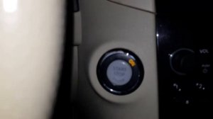 ??? как завести машину в ЛЮТЫЙ МОРОЗ!!!