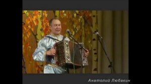 Как в деревне нас мама встречает