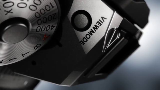 X-T1 Graphite Silver Edition | FUJIFILM смотреть онлайн