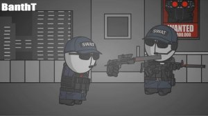 Deagle ' | Madness Combat