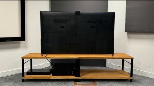 Sony A95L (XR-65A95L)