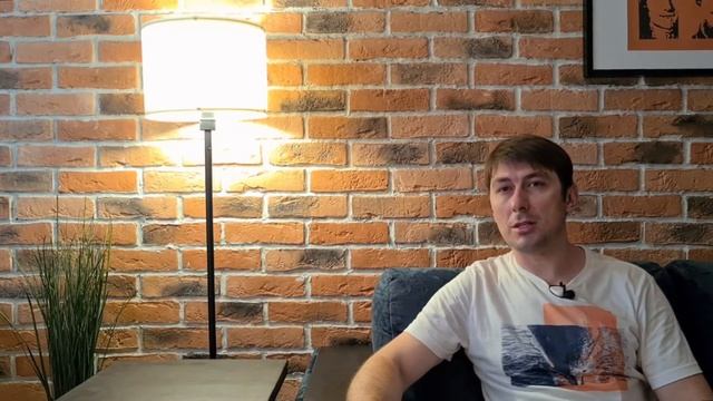 Где купить декоративный кирпич недорого по супер цене у производителя с доставкой в любой город РФ смотреть онлайн