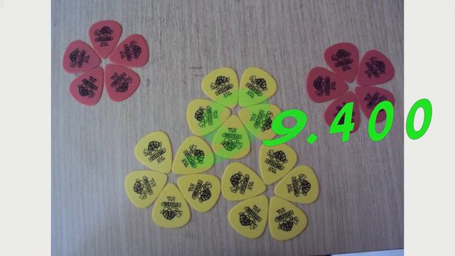 Phím gãy đàn guitar của mỹ, bán sĩ lẽ tất cả các loại phím gãy guitar смотреть онлайн