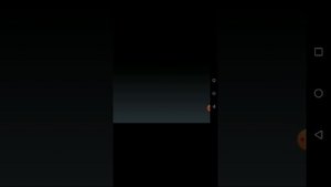 Как установить шейдеры на маинкрафт CRAVTING AND BUILDING?