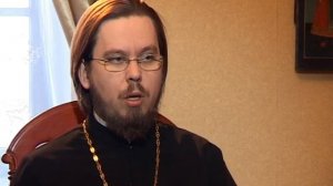 Как избавиться от страсти чревоугодия.