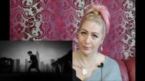 ДИМАШ. Я СКУЧАЮ ПО ТЕБЕ (КЛИП). РЕАКЦИЯ!!