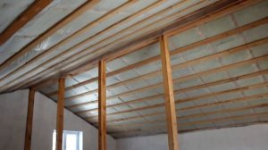 Как построить дом за 28 дней. Строительство домов под ключ из теплоблоков. Компания РемСтрой 52