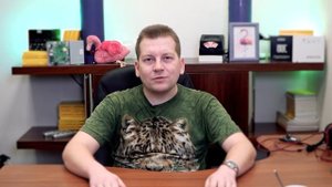 Физика в природе (6 примеров физики у животных)
