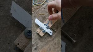 как легко чистить медь!