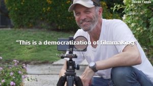 Sony Xperia 1 III - ВСЁ ЕЩЁ ЛЕГЕНДА