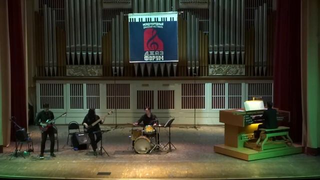 Звуки музыки: Shawn Lane Get You Back/Шон Лэйн Верну тебя смотреть онлайн