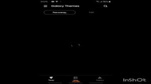 Как слелать айфоновские смайлики на Самсунг??