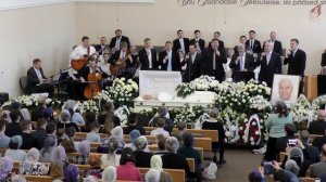 Мы вечные с тобой мы вечные... 02.03.2023