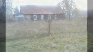 Алтай  Турочакский район  Продам дом, земельный уч  Дмитриевка 89130939401