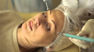 Клиника предиктивной медицины