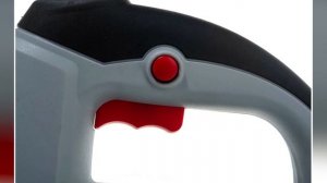 Электролобзик РЕСАНТА Л-55/600