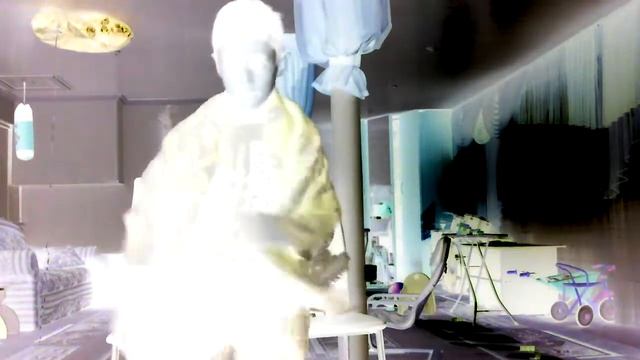 Майкл Джексон зомби танец! 6+ ! Страшилка ! смотреть онлайн