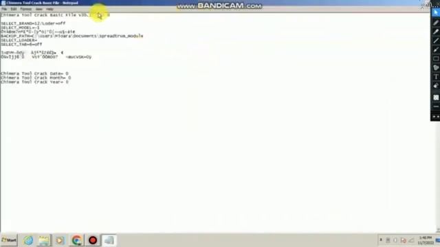 СHIMERA TOOL FULL VERSION  FREE CRACK  СHIMERA TOOL 2022 FREE DOWNLOAD