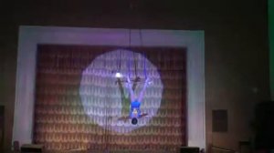 трапеция.mp4