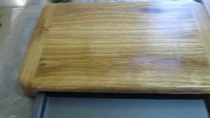 Разделочные доски на заказ.