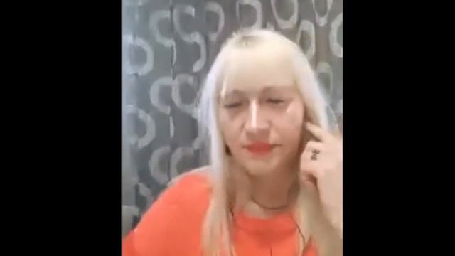 Дари ПОЛУЧАЙ от Натальи Тарадановой! 18 октября 2022
