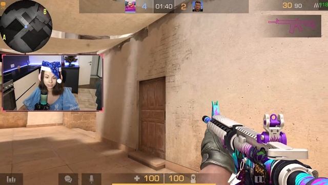 НОВЫЙ ГИФТ БОКС 2022 В НОВОГОДНЕМ ОБНОВЛЕНИИ 0.18.0 STANDOFF 2 смотреть онлайн