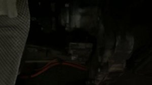 БМВ Х5 в кузове Е70. Не понятный стук снизу.