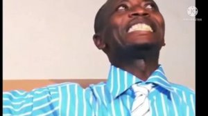 You are so 'Short' | tall woman short man | tall girl height comparison