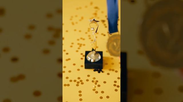 Золота в золотой медали нету! смотреть онлайн