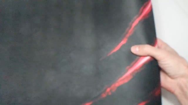 Игровая поверхность HAVIT HV-MP860 GAMING (700x300x3mm) (Коврик для мышки игровой) смотреть онлайн