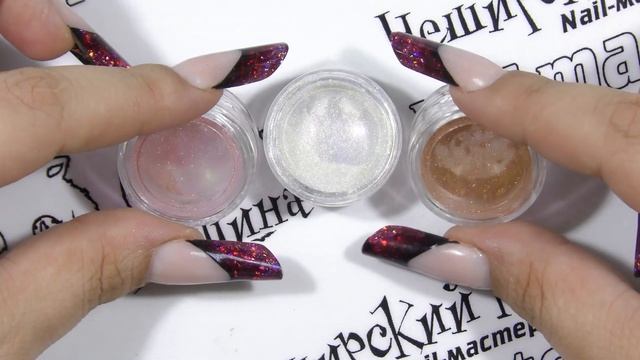 Makarenko Moscow - качественно не значит дорого смотреть онлайн