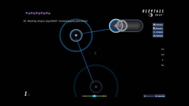 КАК ПРАВИЛЬНО СОСАТЬ (ПОДРОБНЫЙ ВИДЕОГАЙД 7 ЗВЕЗД) смотреть онлайн