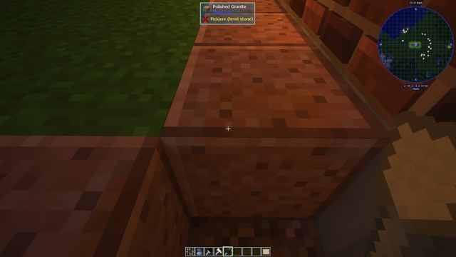 Minecraft Extreme Builds | Series Introduction | FTB Builders Paradise смотреть онлайн